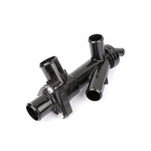 适用福特03翼虎ESCAPE节温器