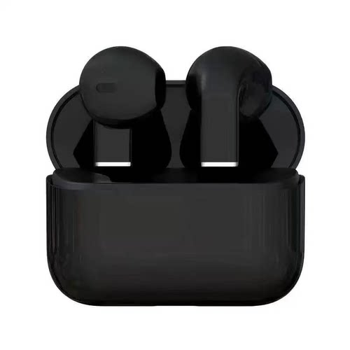降噪电商热卖新款延迟无线蓝牙耳机tws迷你PRO5S低长续航2025运动