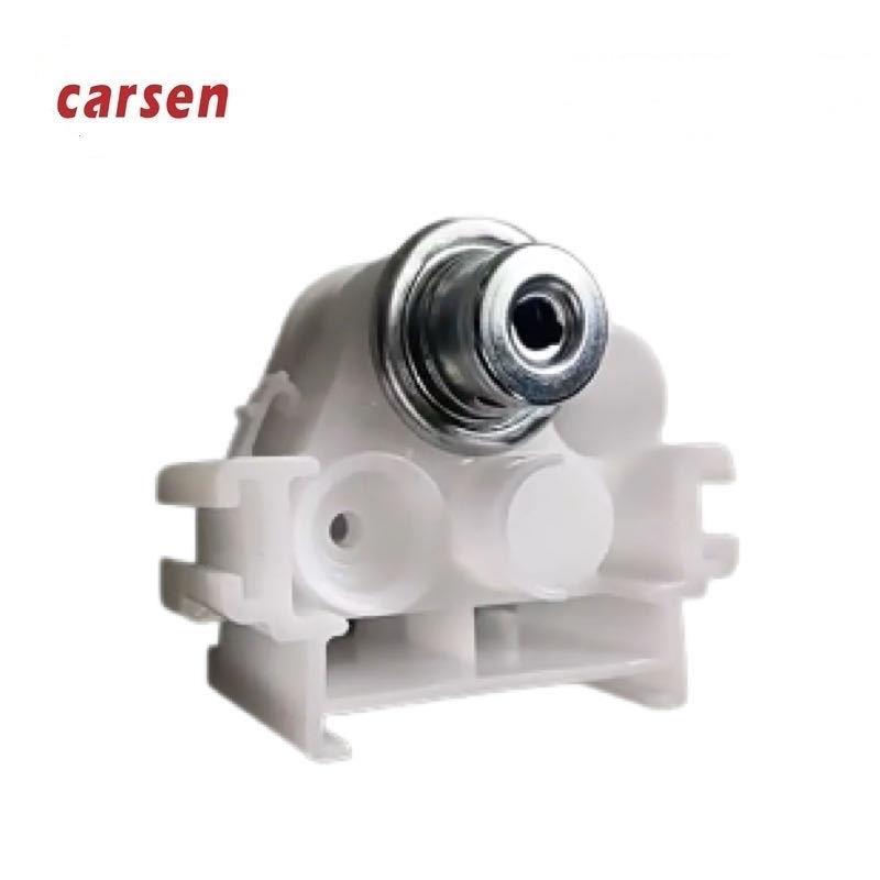 工厂直销15610-27G00铃木燃油压力调节器1561027G00高压电喷