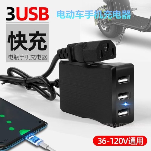 专注品质，欢迎选购，优质服务，客户至上