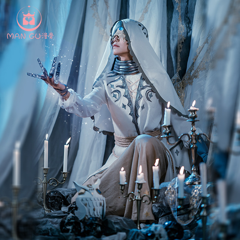 网友分享在meiguo.com的图片