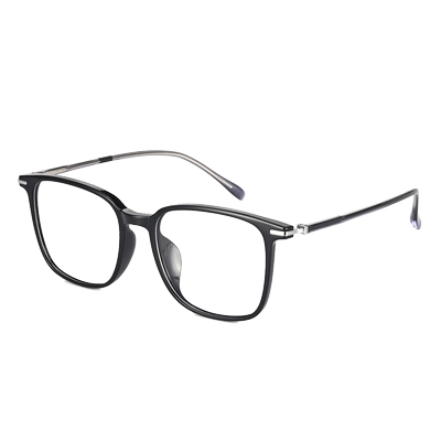 Latemon浪特梦TR90眼镜品质卓越