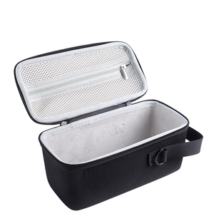 适用马歇尔Marshall Middleton 2/1代音响收纳包音箱保护套硬壳盒