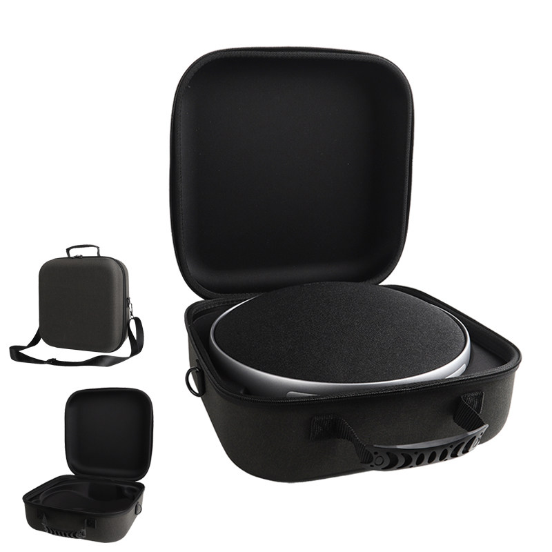 哈曼卡顿星环9代收纳包