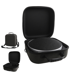 适用哈曼卡顿Onyx Studio 9音乐卫星九代星环9收纳包便携保护套