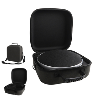 适用哈曼卡顿Onyx Studio 9音乐卫星九代星环9收纳包便携保护套