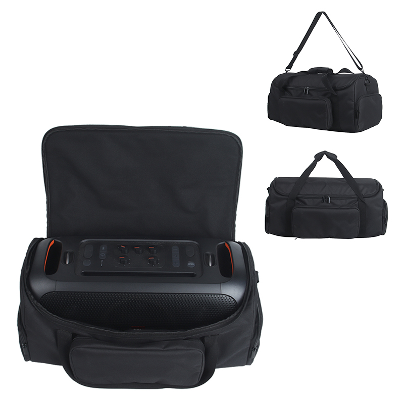 PARTYBOXONTHEGO便携包