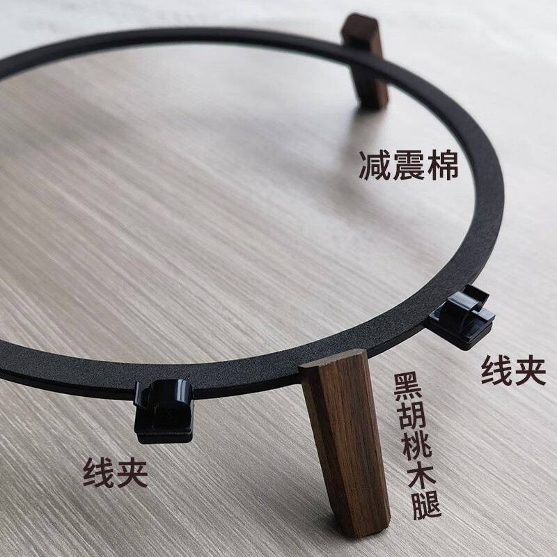 SouondX系列音箱支架
