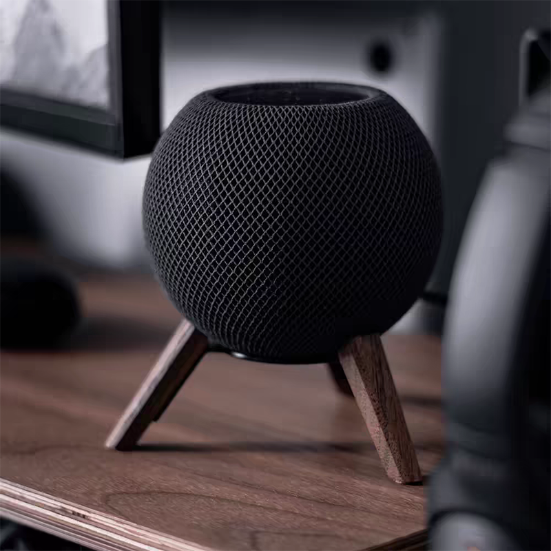 Homepod/mini桌面支架