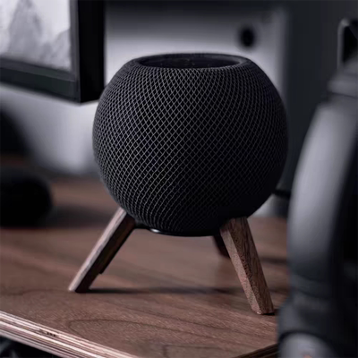 Homepod/mini桌面支架