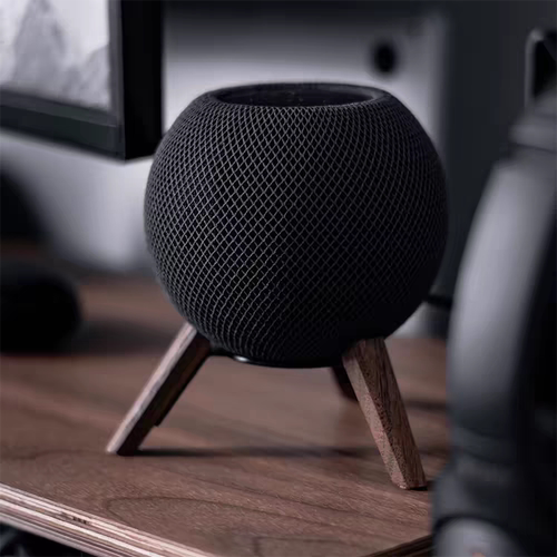 Homepod/mini桌面支架