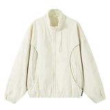 2025年90白鸭绒阔版美式羽绒服66805-1P275白色，男装羽绒服，电商D227