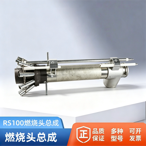 利雅路燃烧头总成RS70RS100RS130