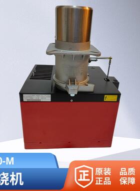 RIELLO利雅路40GS5 GS10 GS20 GS10D GS20D GS10/M GS20/M燃烧器