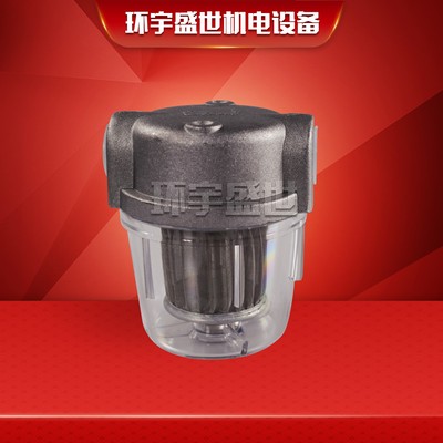 YORK过滤器甲醇过滤器/醇基燃料过滤器/油过滤器/燃烧机过滤器