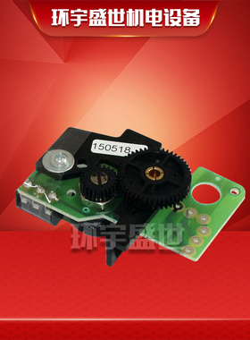 西门子电位计ASZ12.30 ASZ12.33 ASZ12.703 ASZ12.733 ASZ12.803