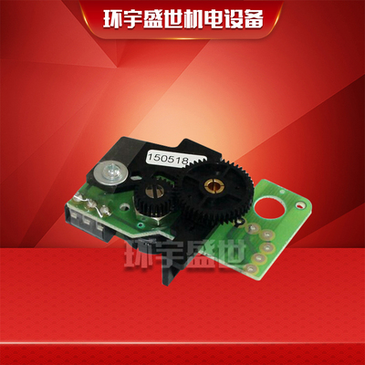 西门子电位计ASZ12.30 ASZ12.33 ASZ12.703 ASZ12.733 ASZ12.803