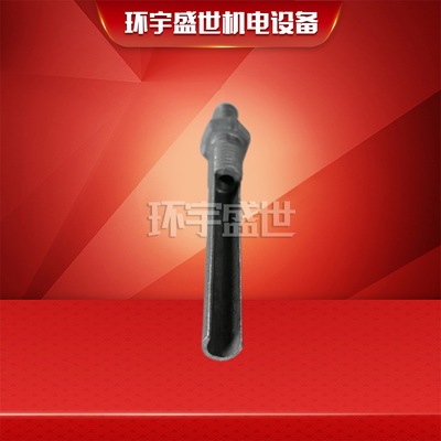 RIELLO利雅路取样管风压