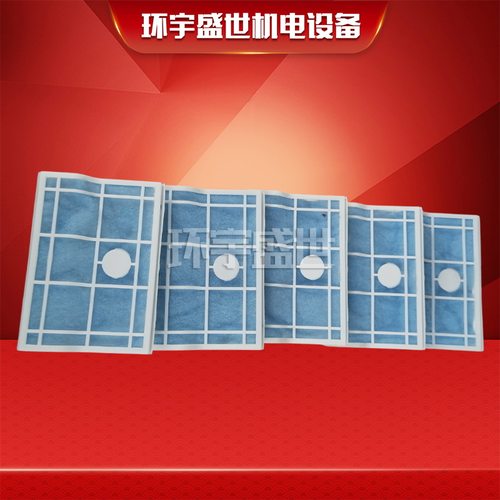 DUNGS冬斯燃气阀组过滤棉