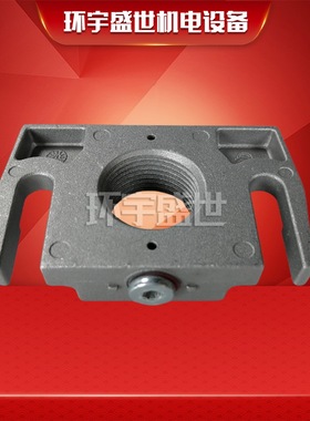 DUNGS冬斯燃气电磁阀 燃气阀组MBDLE407 410 412 415 420阀组法兰