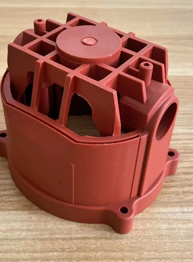 百闻89001锯铝机塑料机壳255外壳后盖后罩/BAW740切割机89007配件