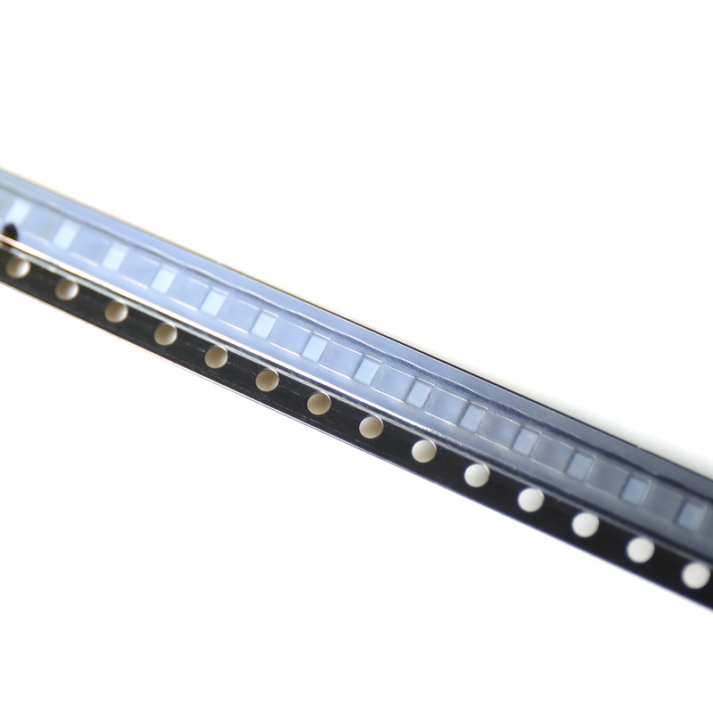 M4AB KLD FSA550UCX 音频开关IC 1通道 12-WLCSP  模拟开关 BGA