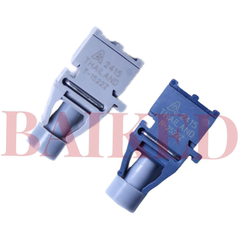 HFBR-2522Z HFBR-1522Z 1MBd 高性能链路 发射器 接收器 插件模块