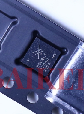 SE5003L1-R 5003L1 射频放大器IC 802.11ac 5.15-5.9GHz QFN-20