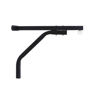 沙袋架悬挂拳击吊架固定支架吊环吊式的挂钩沙包挂带固定壁挂式