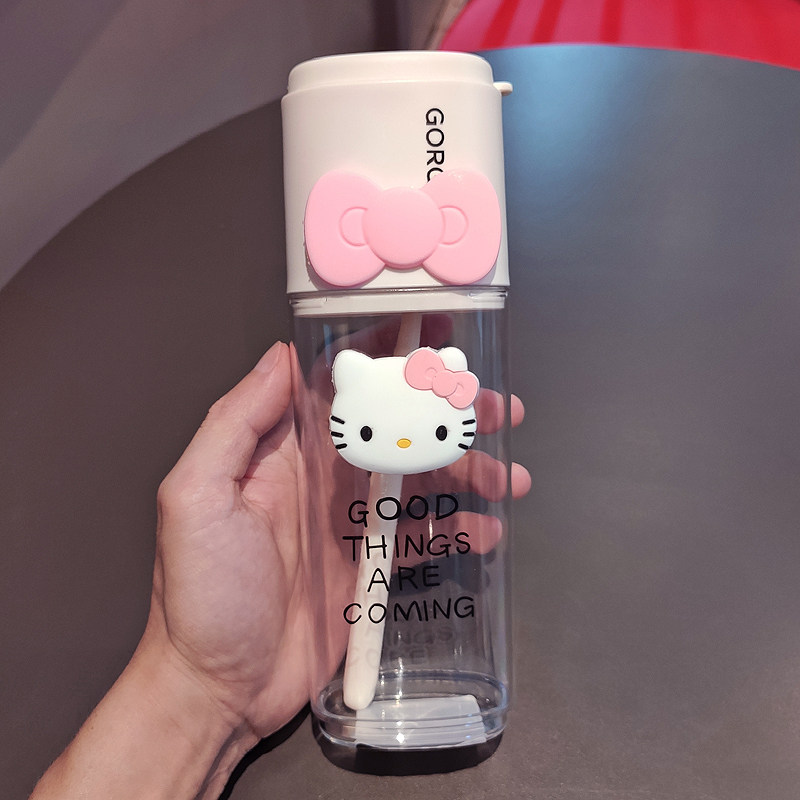 简约牙刷杯旅行便携二合一漱口杯2025新款儿童刷牙洗漱杯牙具盒,家庭/个人清洁工具,洗漱杯,淘宝优惠券,粉丝福利购,淘宝优惠卷