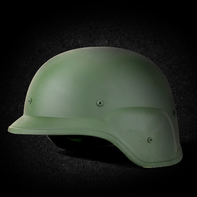 俄军头盔价格\/报价_俄军头盔畅销商品比价 - 挖