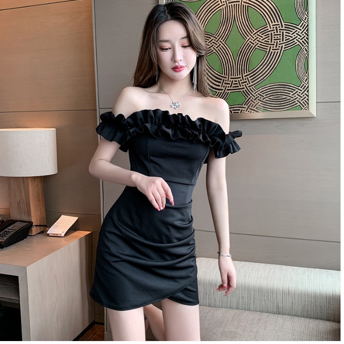 夜场衣服_夜场衣服是穿自己的吗-第2张图片-潮百科