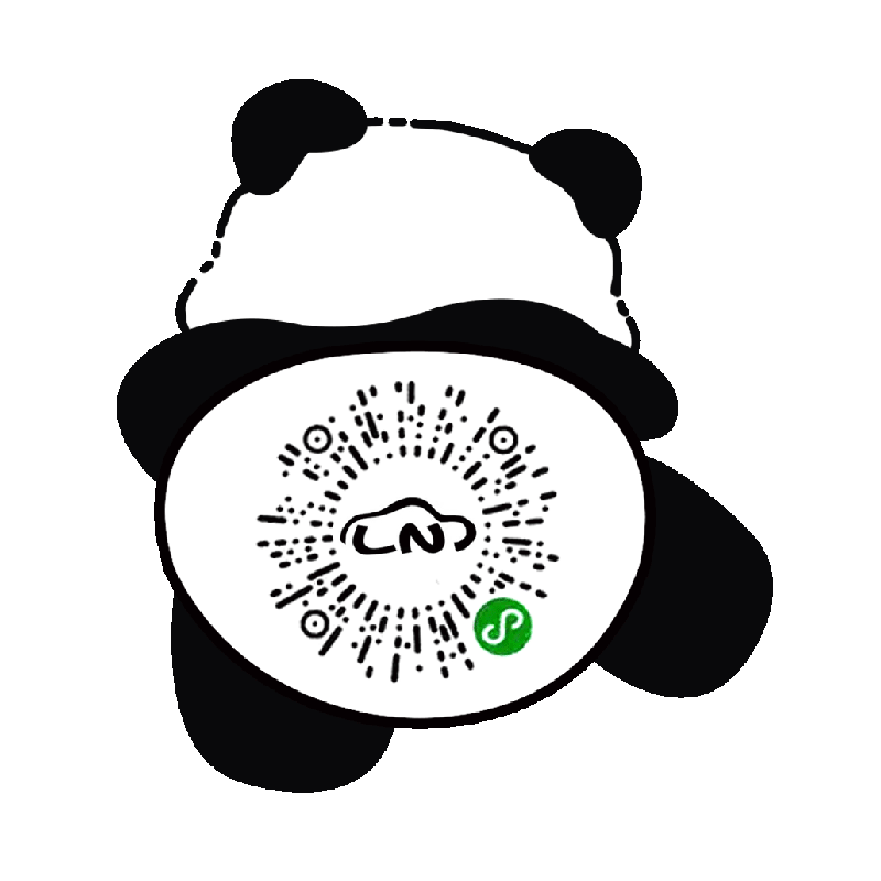 车载临时停车号码牌静电贴扫码挪车贴二维码车上电话号码牌移车卡