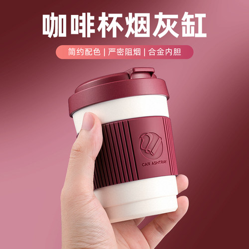 符合单带审美，装配提升内饰档次