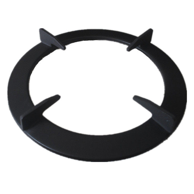 适用于806D/10002B/833A华帝聚能灶锅架支架炉架灶头架子,大家电,烟机灶具配件,淘宝优惠券,粉丝福利购,淘宝优惠卷