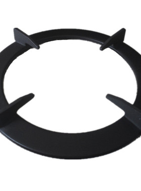 适用于806D/10002B/833A华帝聚能灶锅架支架炉架灶头架子