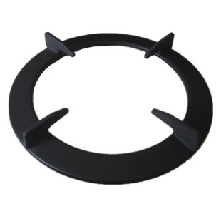 适用于806D/10002B/833A华帝聚能灶锅架支架炉架灶头架子