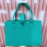 Маленькое озеро Блю [30-20-18] (может добавить большое количество логотипа)