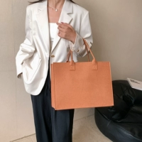 Большой красноватый коричневый [40-30-15] (может добавить большое количество логотипа)