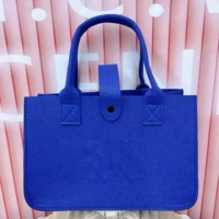 Small Tale Blue [30-20-18] (вы можете добавить большое количество логотипа)