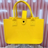 Небольшой желтый [30-20-18] (вы можете добавить большое количество объема логотипа)