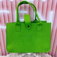 Маленький фруктовый зеленый [30-20-18] (вы можете добавить большое количество логотипа)