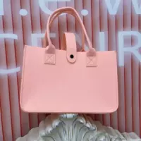 Маленький розовый [30-20-18] (вы можете добавить большое количество логотипа)