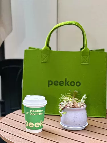 Портативная универсальная льняная сумка для отдыха, делается под заказ, с печатью вашего логотипа