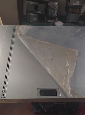 浪潮5270 M4 2U服务器双路x99主板yzmb00609-101支持V4 北京现货