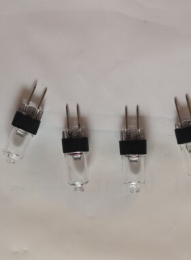 全新喜来健rhv理疗按摩器材配件