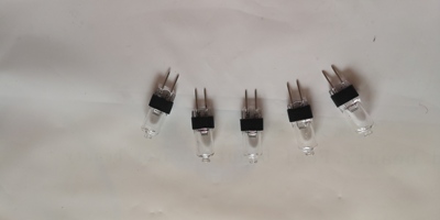 全新喜来健rhv理疗按摩器材配件