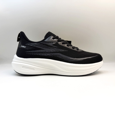 sobey速波秋冬新款女子舒适百搭多色男子保暖防滑加厚运动休闲鞋