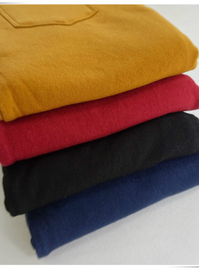 包邮Rime韵魅秋冬正品修身磨毛铅笔裤显瘦保暖打底女裤1M35528