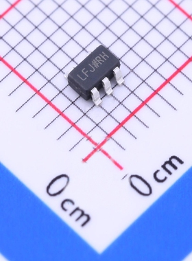 ADP151AUJZ-3.3-R7原装ADI/线性稳压器(LDO) /一站式配套服务